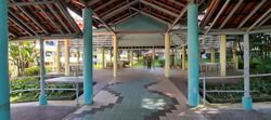 Blk 85 Commonwealth Heights (Queenstown), HDB 3 Rooms #468791341